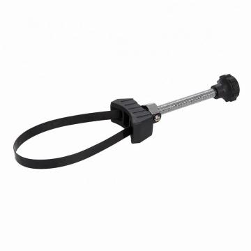 Clé démonte filtre