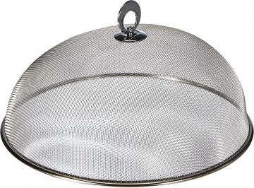 Cloche-en-inox-fromages-fruits-