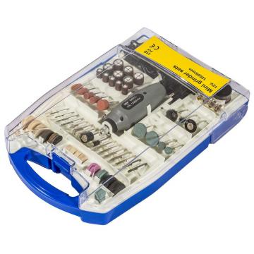 Coffret mini outil mutifonction 110 pcs