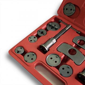 Coffret repousse piston de frein  21 pcs