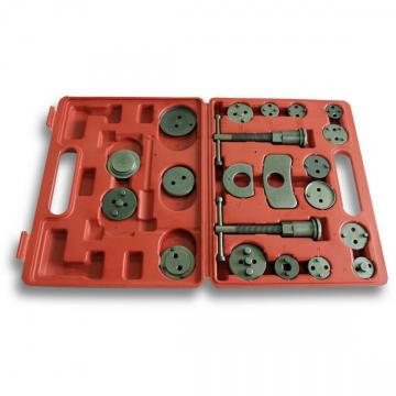 Coffret repousse piston de frein  21 pcs