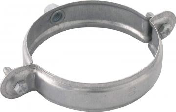 Collier de descente 100