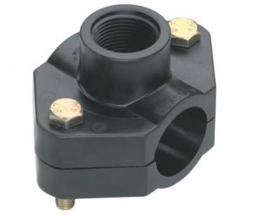 Collier-de-prise-en-charge-Plasson-25-3-4