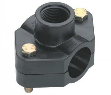 Collier-de-prise-en-charge-Plasson-32-3-4