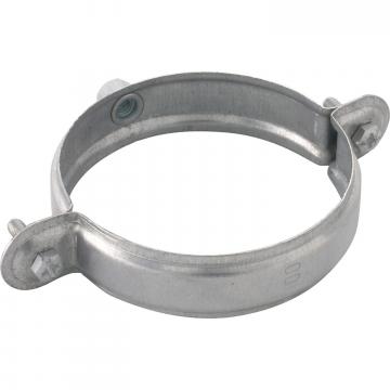 Collier-galvanisé-D200