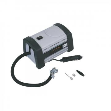 Compresseur 12V  15 bars