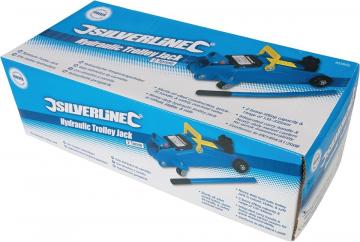 Cric-rouleur-2-tonnes