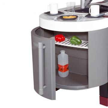 Cuisine baby chef Smoby