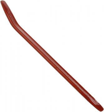 Démonte pneu 3 Pièces 370 mm