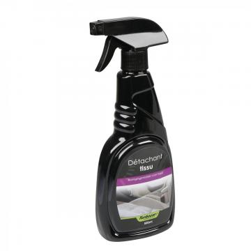 Détachant tissu spray 500 ml