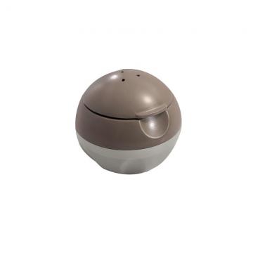 Distributeur / Diffuseur de chlore pour SPA