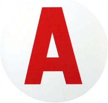 Disque-A-jeune-conducteur-électrostatique-Outile