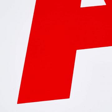 Disque-A-jeune-conducteur-magnétique-Outile