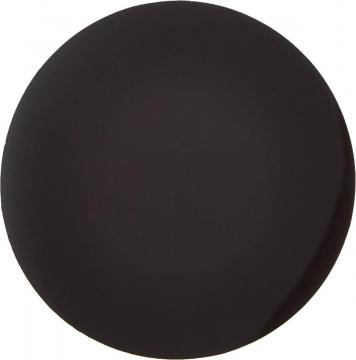 Disque magnetique Conduite ACCOMPAGNEE - AAC Apprentissage Accompagne de la Conduite