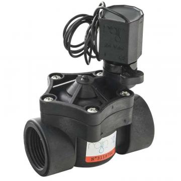 Electrovanne FF 1'' 24 Volts Rain RN150