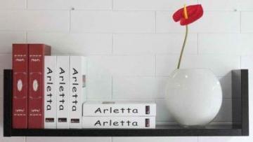 etagere-murale-noire-80-cm