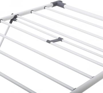 Etendoir pliable 15 mètres