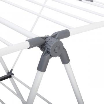 Etendoir pliable 15 mètres