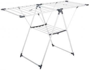 Etendoir pliable 15 mètres