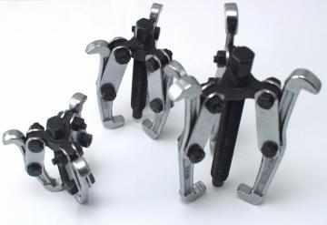 Extracteur 3 griffes (3 griffes)