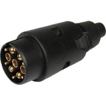 Fiche male Multicon 13 plots  ( 6+7)