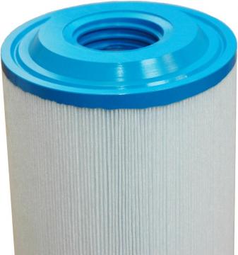 Filtre-de-SPA-Darlly-SC779-40372