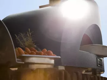 Four-Alfa-1-pizza