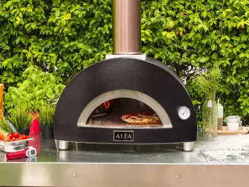 Four-Alfa-1-pizza