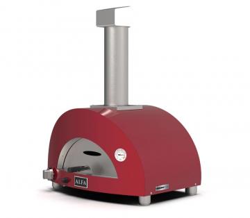 Four-Alfa-1-pizza-gaz-gris-ardoise