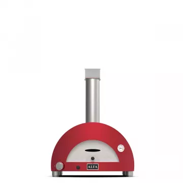 Four-Alfa-1-pizza-gris-ardoise