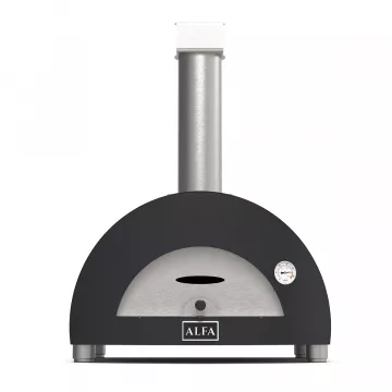 Four-Alfa-1-pizza-gris-ardoise