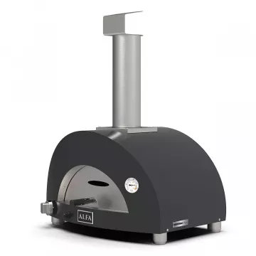 Four-Alfa-1-pizza-gris-ardoise