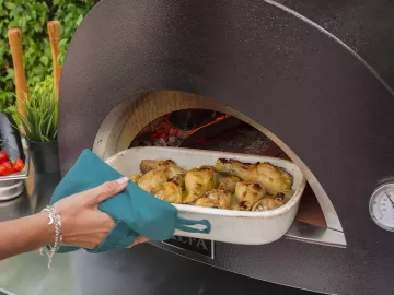 Four-Alfa-1-pizza-gris-ardoise
