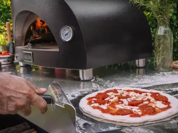 Four-Alfa-1-pizza-gris-ardoise