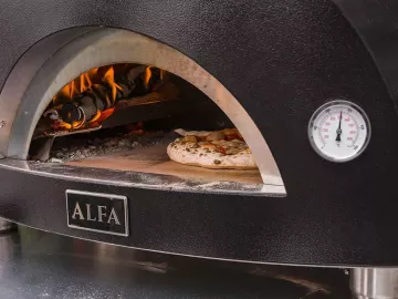 Four-Alfa-1-pizza-gris-ardoise