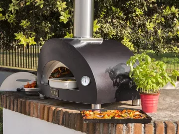 Four-Alfa-1-pizza-gris-ardoise