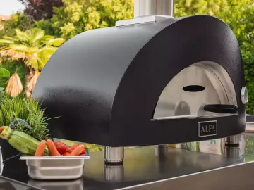 Four-Alfa-1-pizza-gris-ardoise
