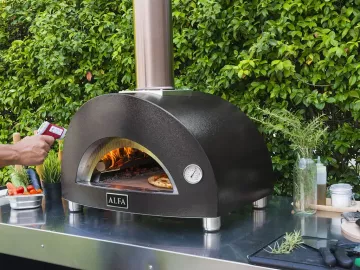 Four-Alfa-1-pizza-gris-ardoise