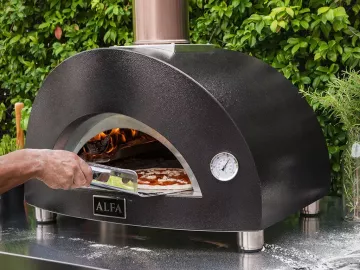 Four-Alfa-1-pizza-gris-ardoise