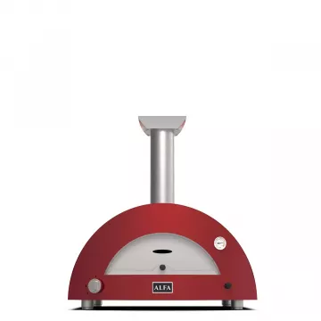 Four-Alfa-2-pizza