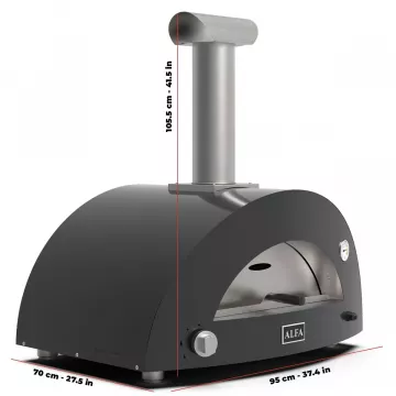 Four-Alfa-2-pizza