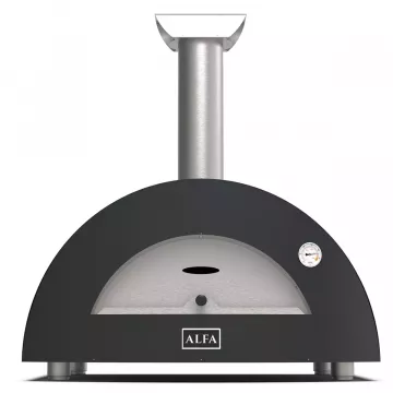 Four-Alfa-2-pizza