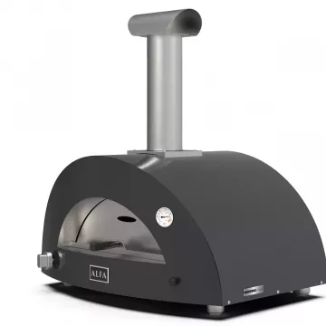 Four-Alfa-2-pizza