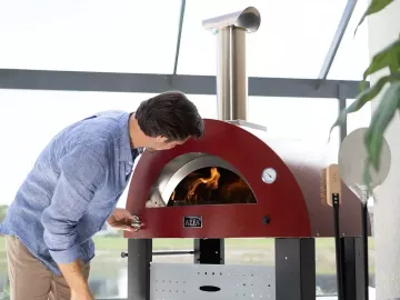 Four-Alfa-2-pizza