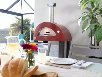Four-Alfa-2-pizza