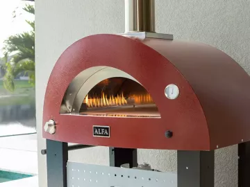 Four-Alfa-2-pizza