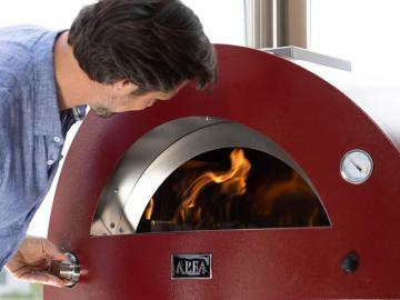 Four-Alfa-3-pizza-jaune