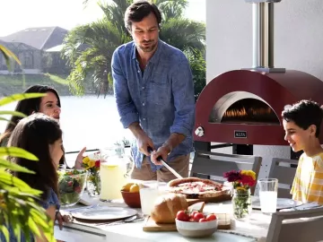 Four-Alfa-3-pizzas