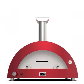 Four-Alfa-Moderna-5-pizza