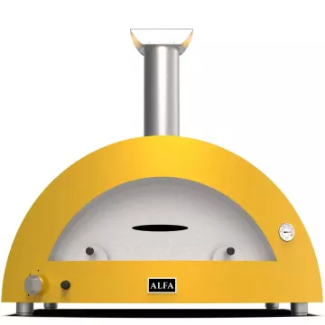 Four-Alfa-Moderna-5-pizza